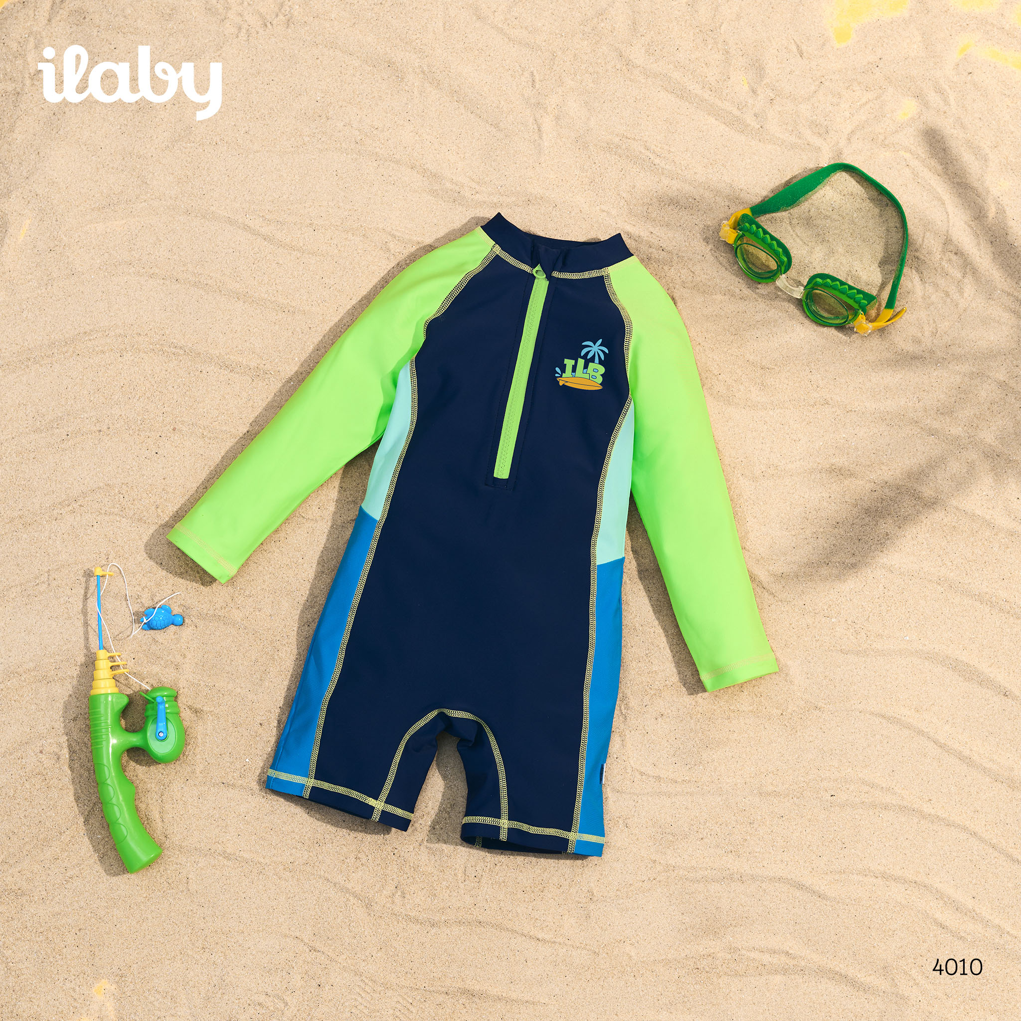 Đồ bơi_thumbnail_2