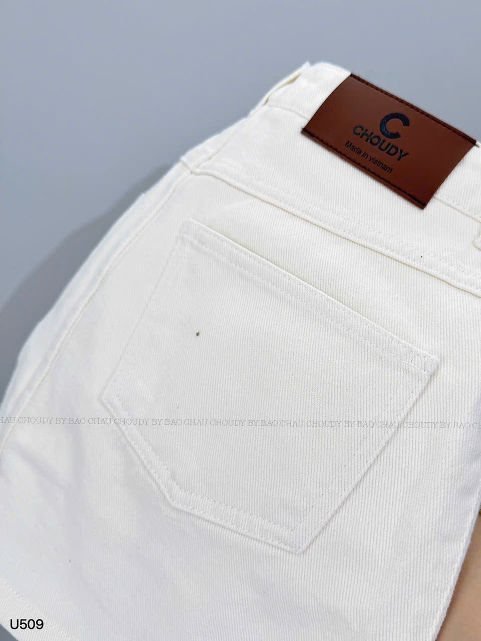 U509 CHÂN VÁY TRẮNG_thumbnail_3