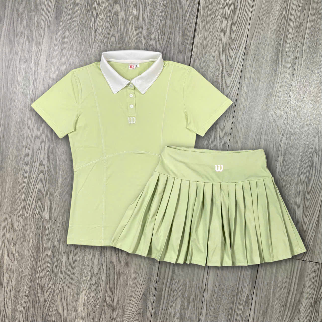 B338 BO NU WILRON_thumbnail_5