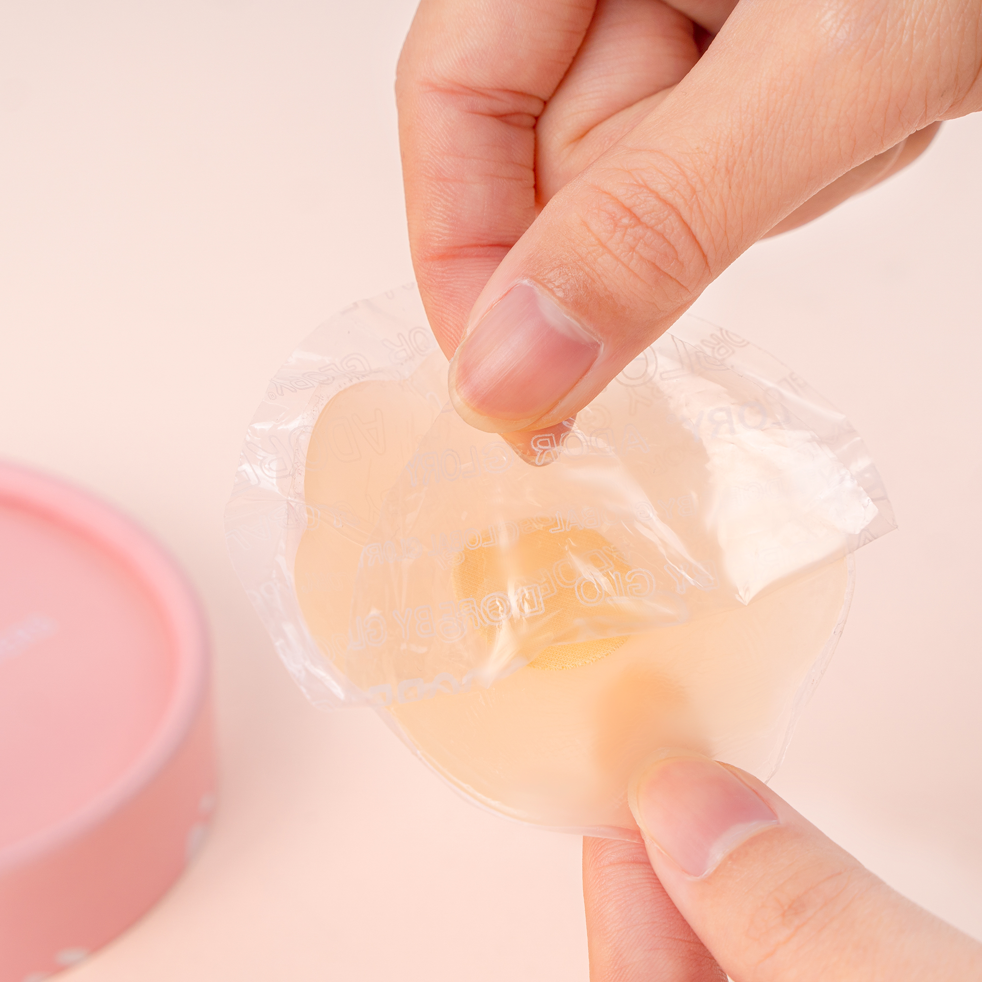 COMBO 3 HỘP MIẾNG DÁN NGỰC ADORE_thumbnail_7