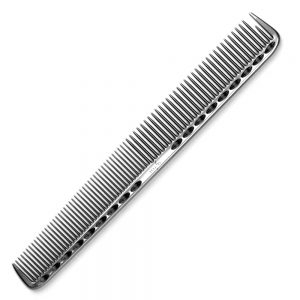 lược cắt tóc YS Park YS-M35