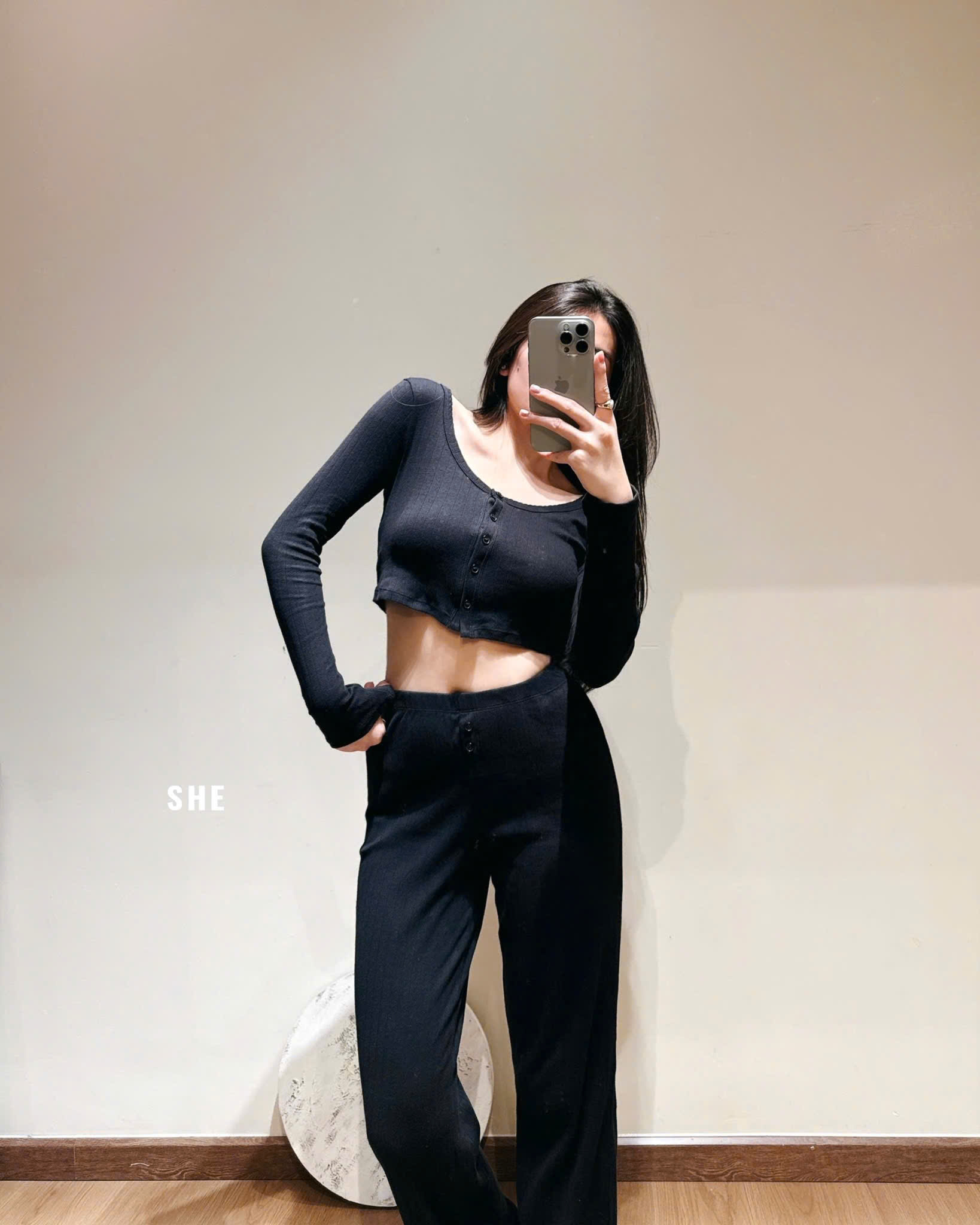 I238 SET BỘ_thumbnail_11