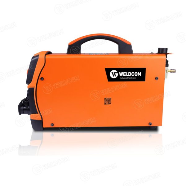 Máy cắt plasma CUT 45 L207II JET20 JASIC_thumbnail_2
