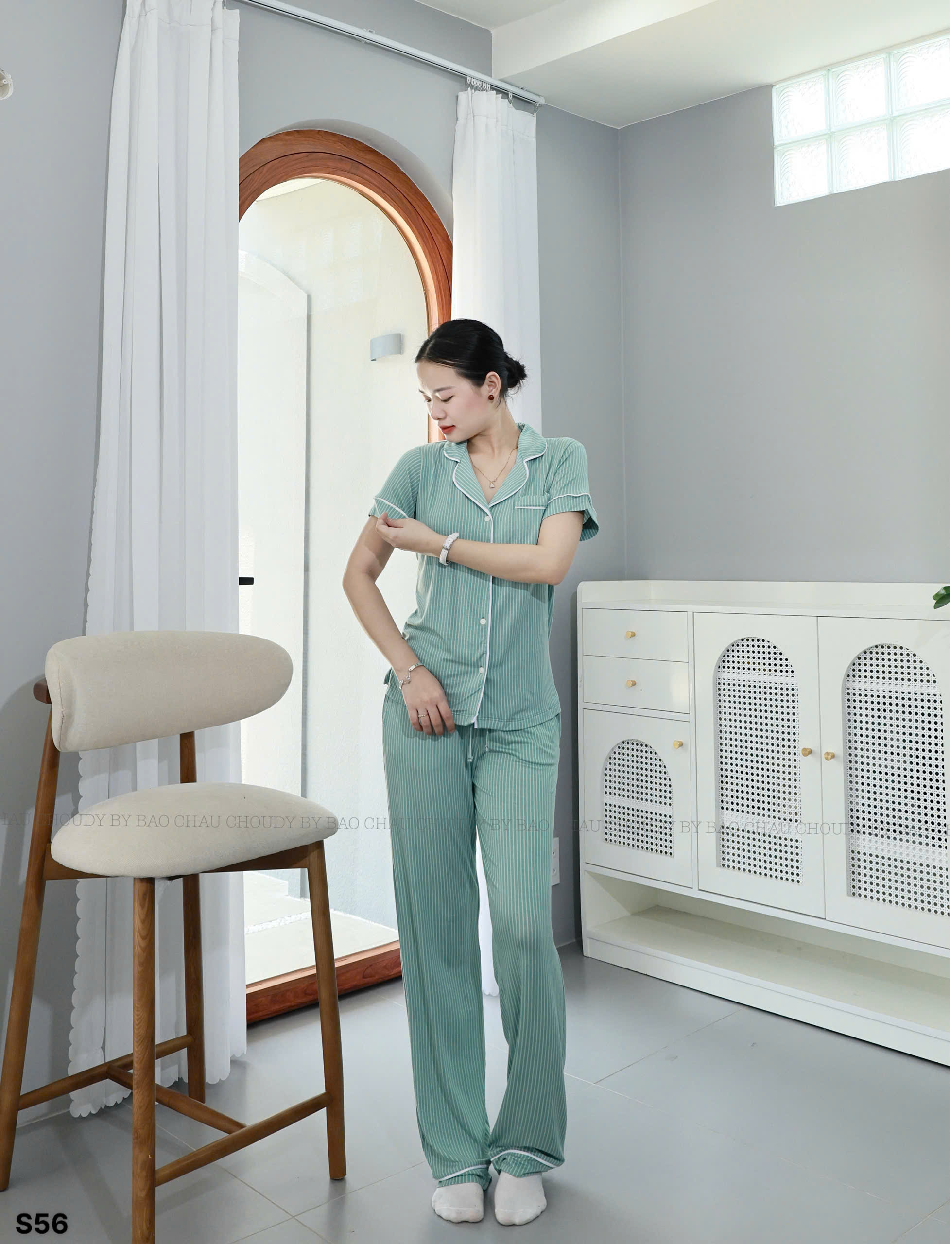 S56 SET BỘ NỮ 7 MÀU_thumbnail_9