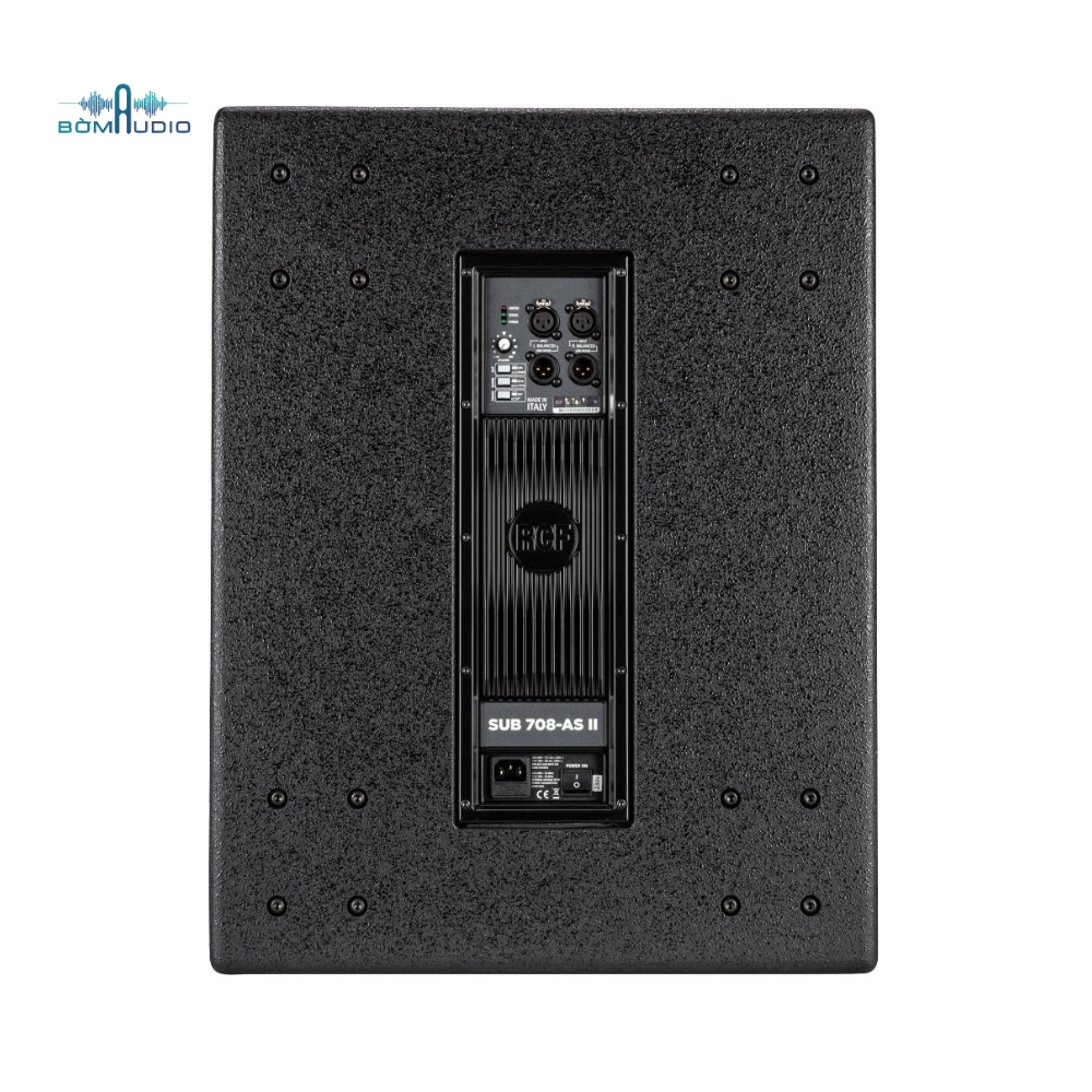 Loa Subwoofer RCF 708-AS II_thumbnail_3