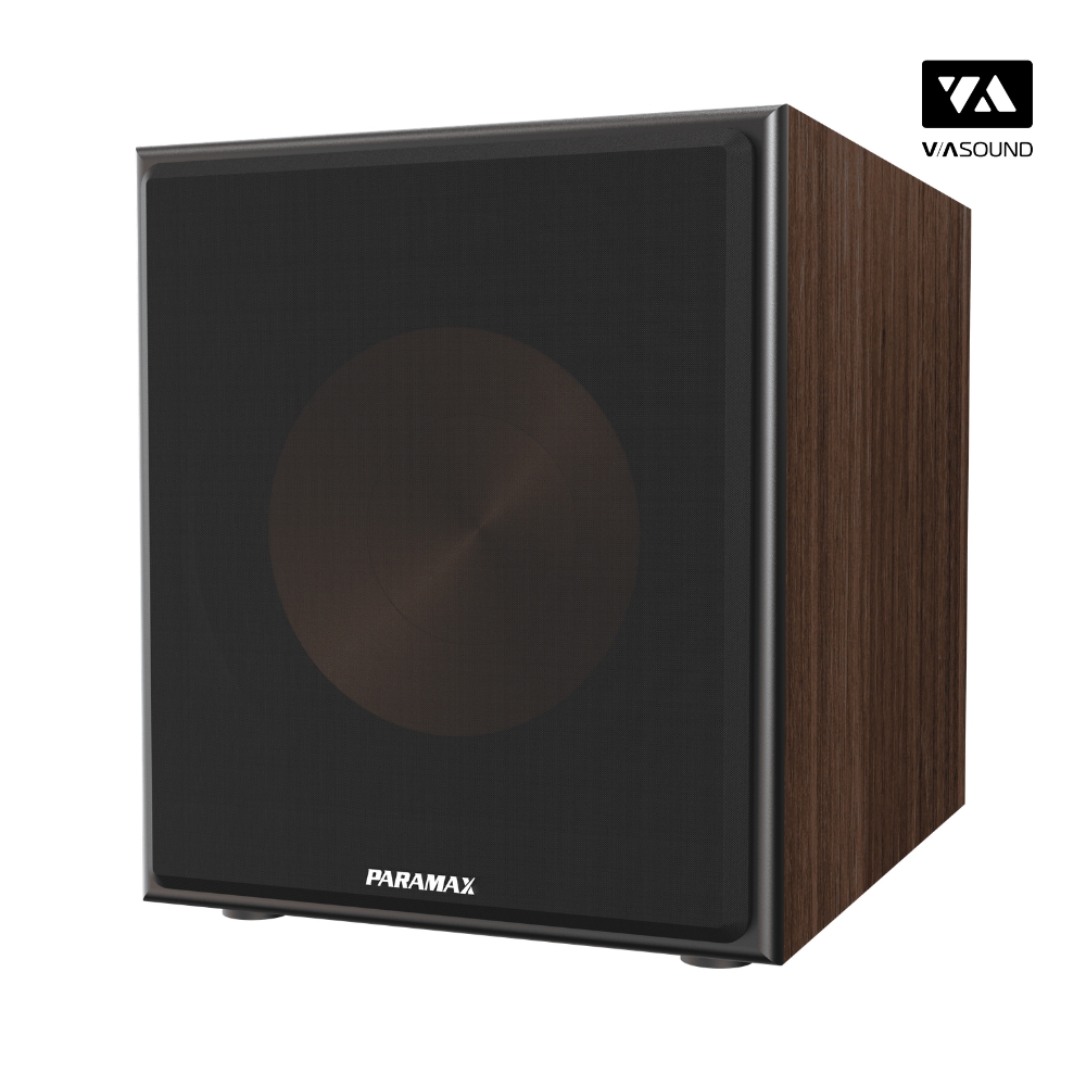Loa Subwoofer PARAMAX SUB-12BA_thumbnail_6