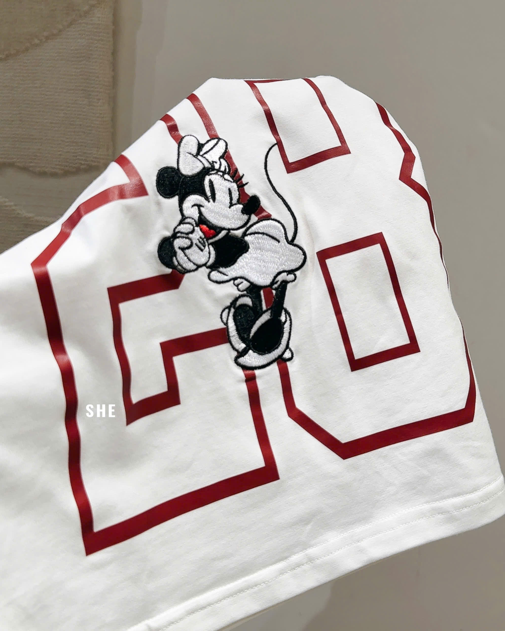 I116 ÁO THUN STRA NM_thumbnail_7