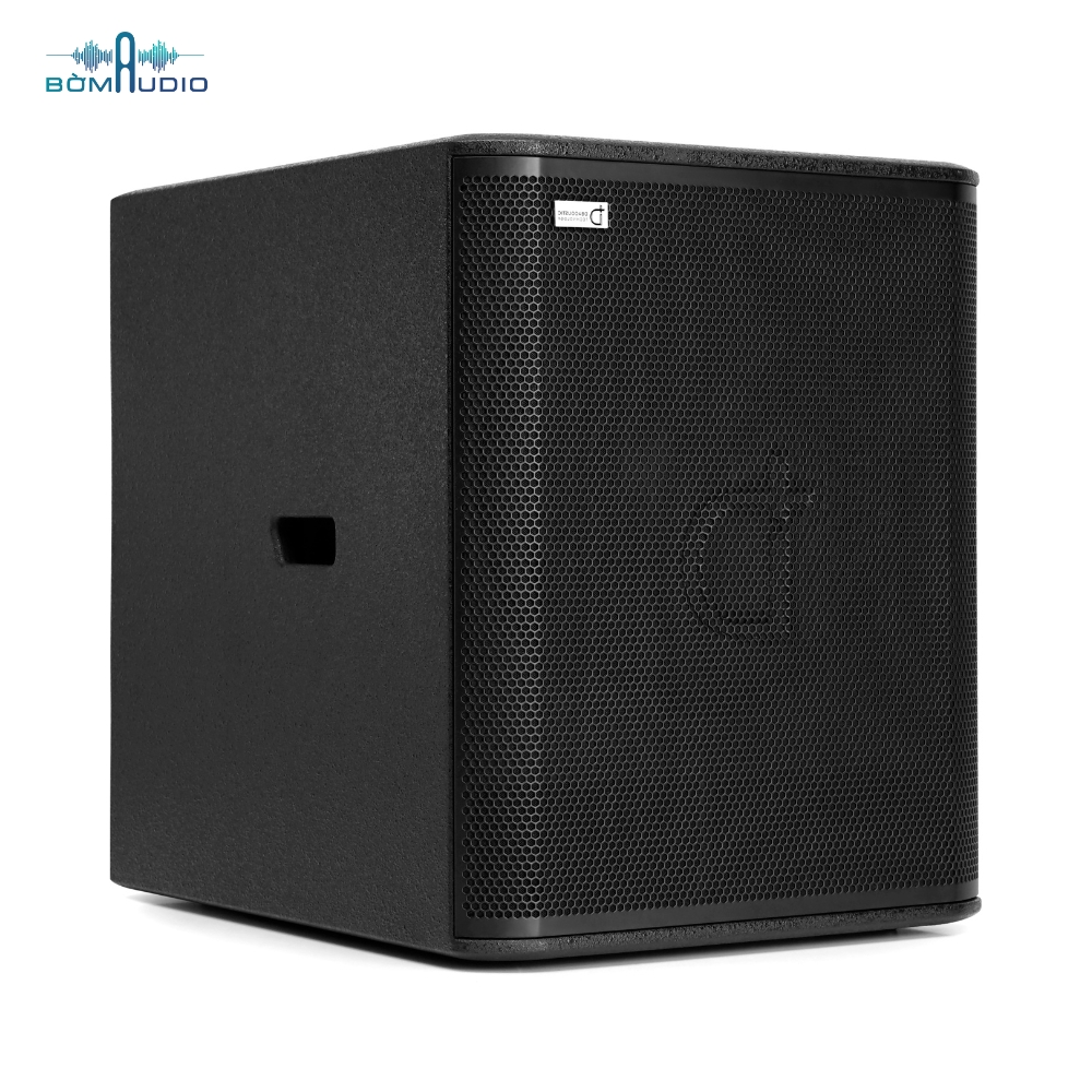 Loa Subwoofer DBACOUSTIC LXS85_thumbnail_2