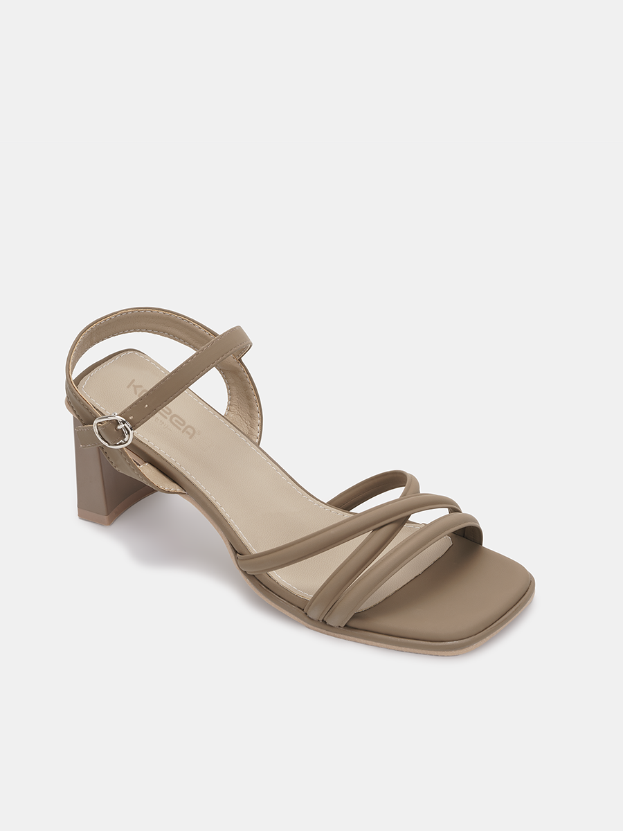 G11 - Sandal Cao Gót Nữ 6cm_thumbnail_20