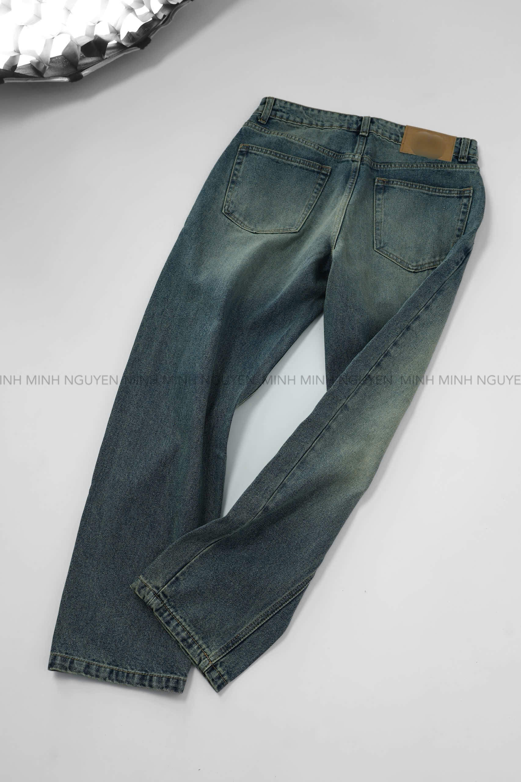 QUAN JEAN_thumbnail_4