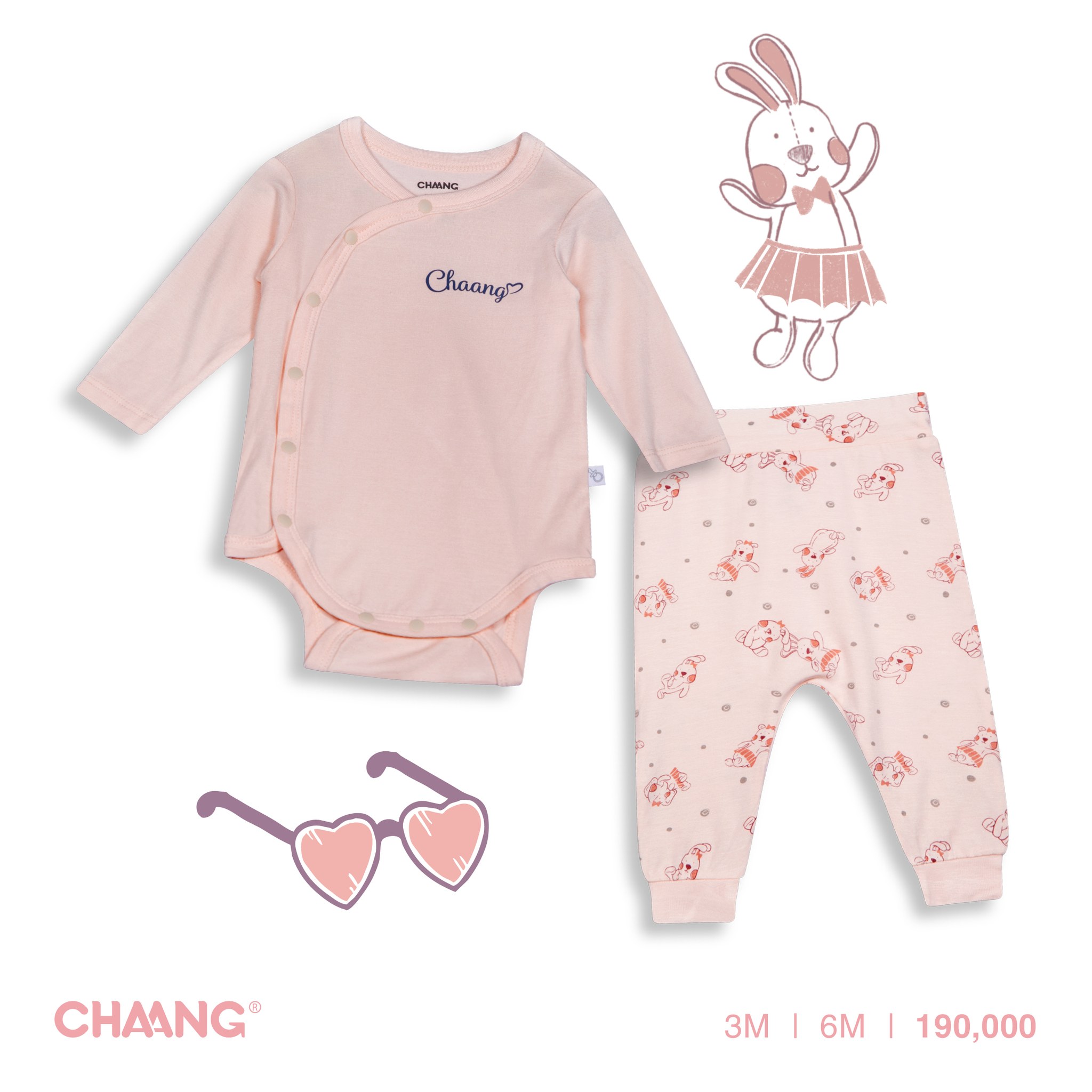 Bộ body kèm quần Active CHAANG_thumbnail_2