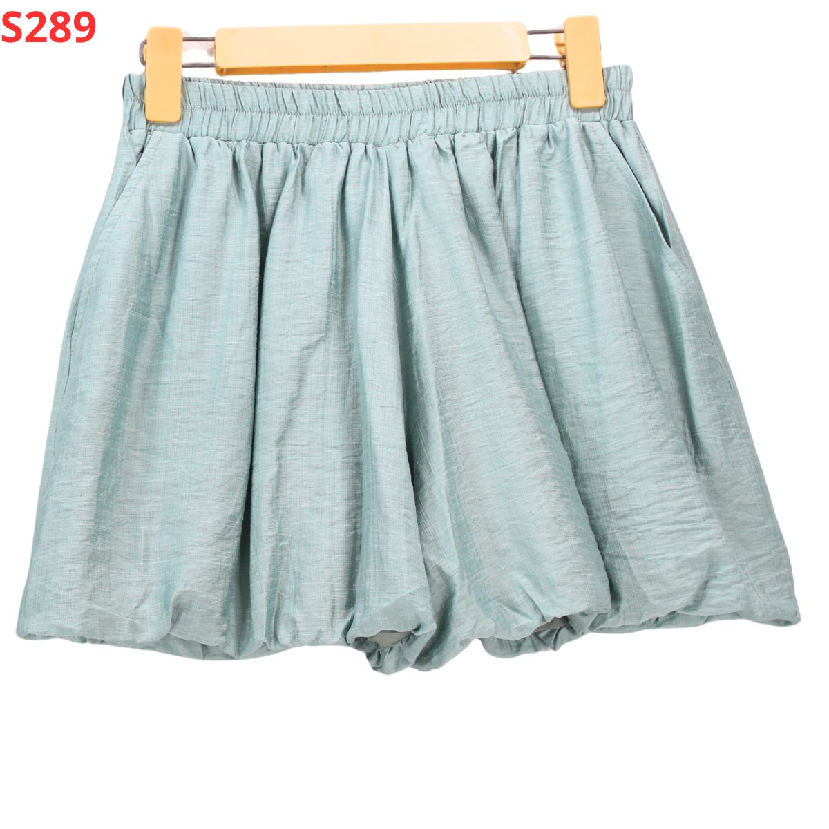 S289- SET BỘ PIZAMA_thumbnail_8