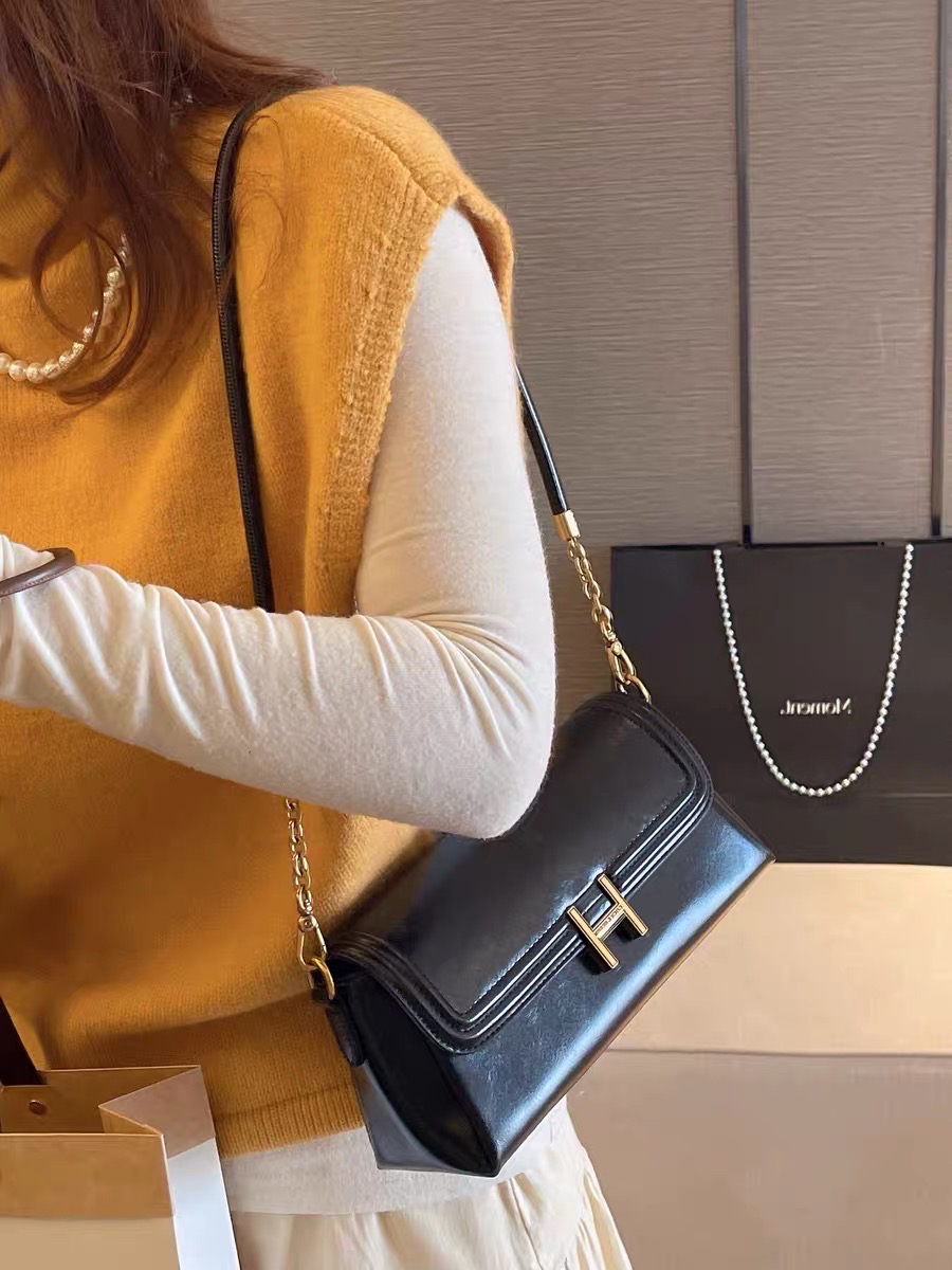 Túi COCY chữ H size24 81073_thumbnail_2