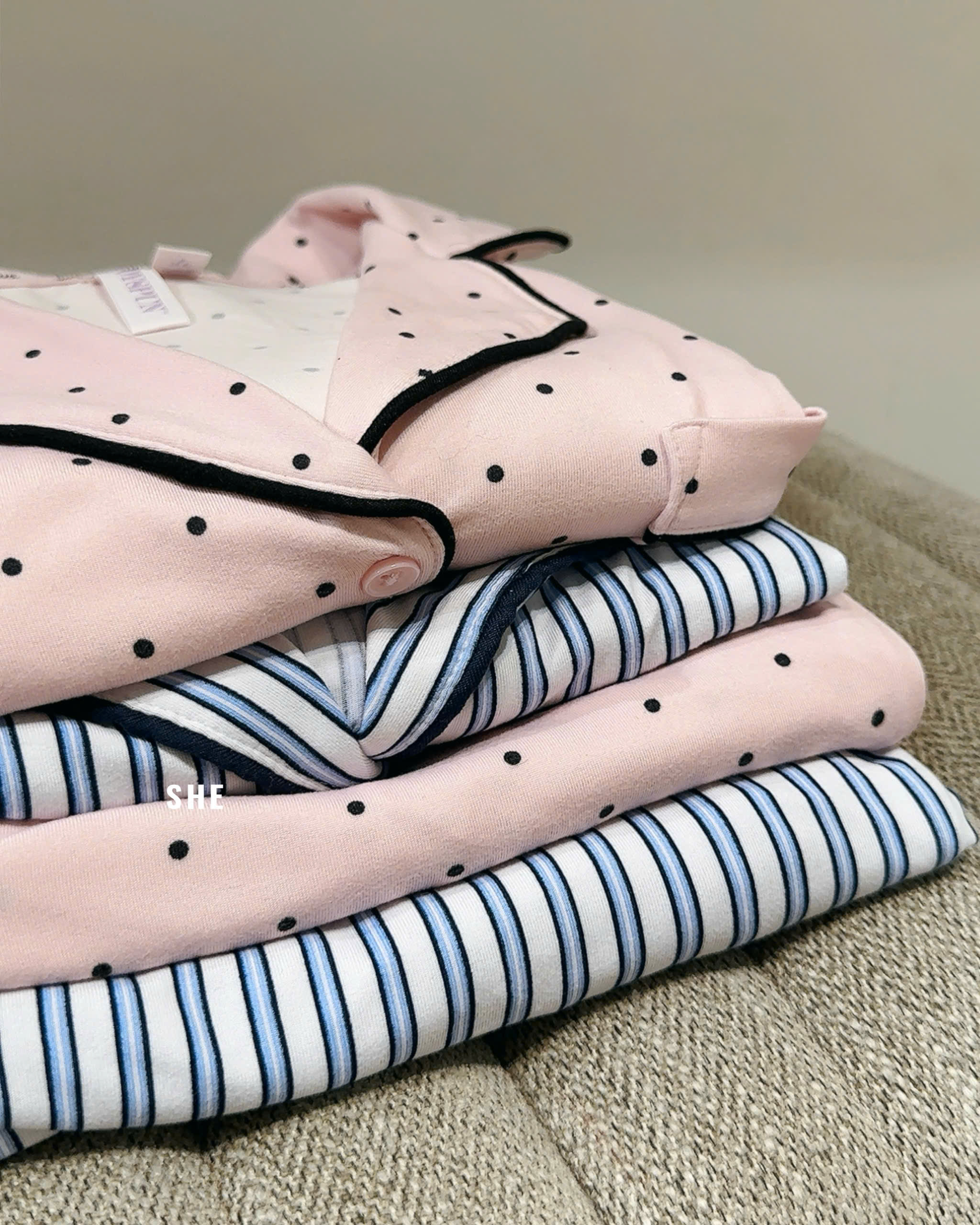 I117 SET BỘ POYSBUN_thumbnail_17