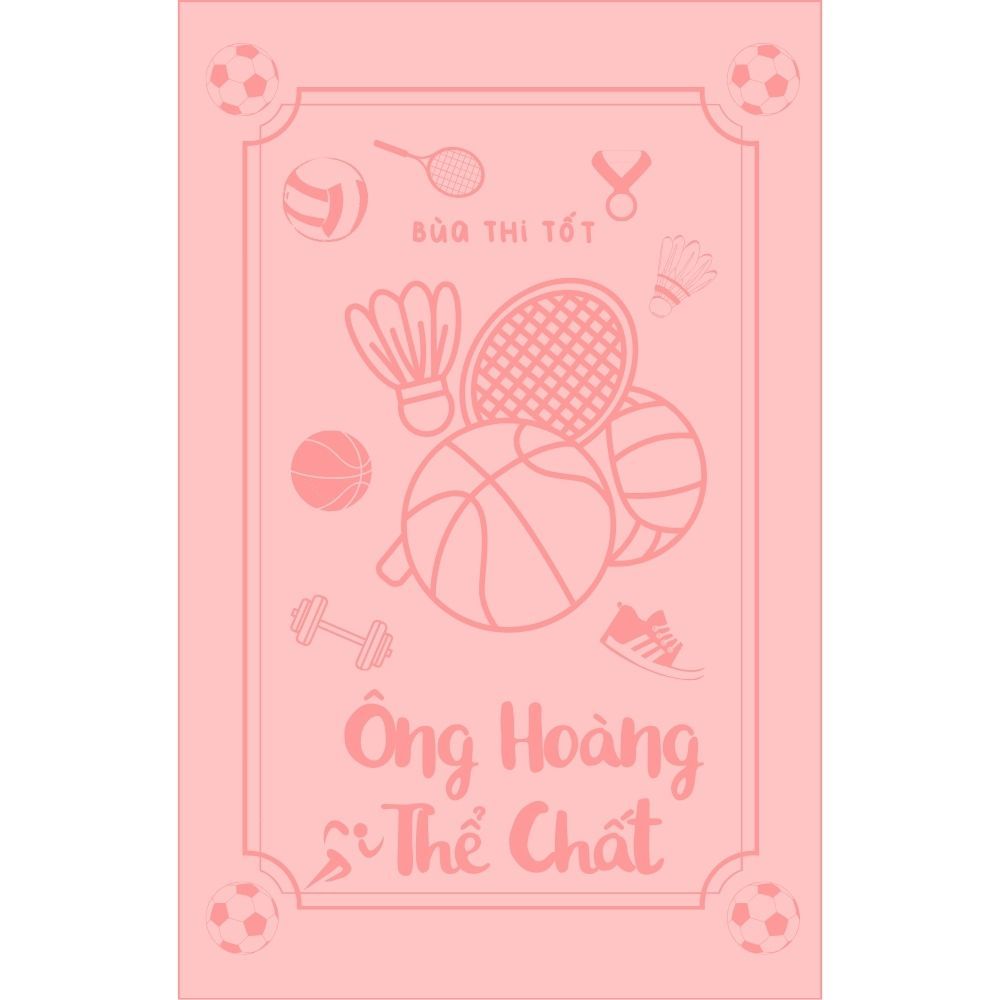 Móc khóa PÙA THI ĐẬU qua môn_thumbnail_3