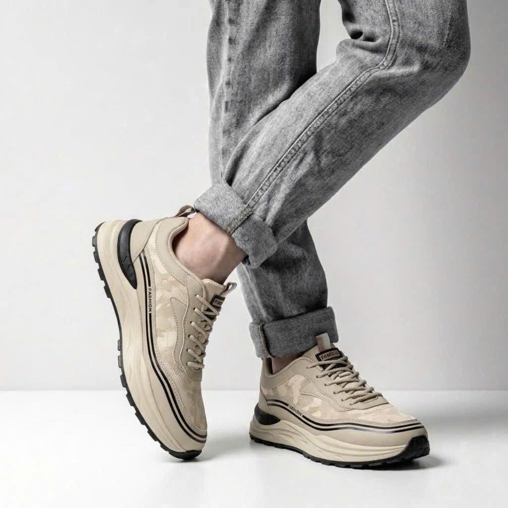 Sneaker thể thao CS206_thumbnail_8