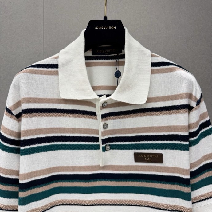 Polo LV new 2026_thumbnail_6