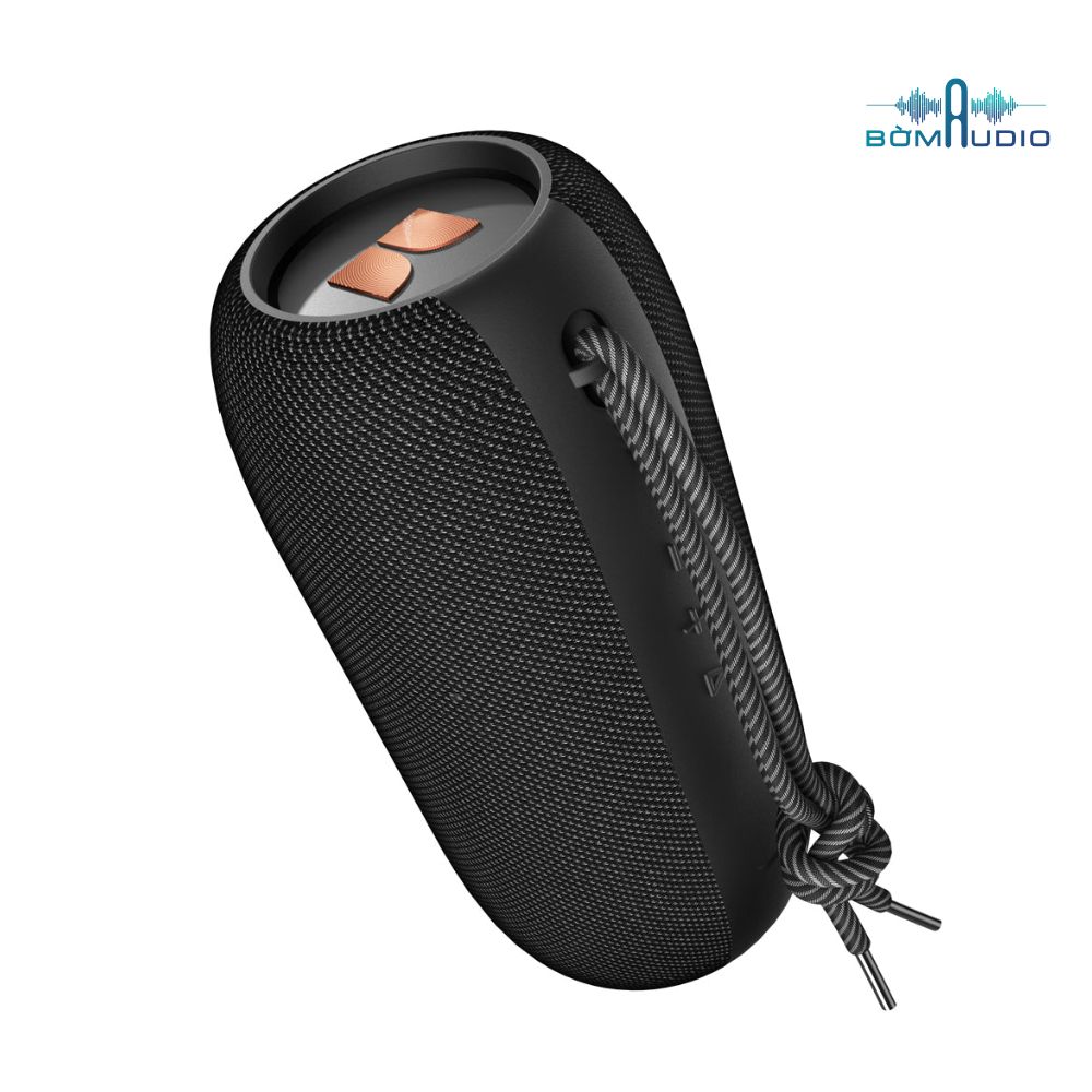 Loa Bluetooth MONSTER S320 SUPERSTAR