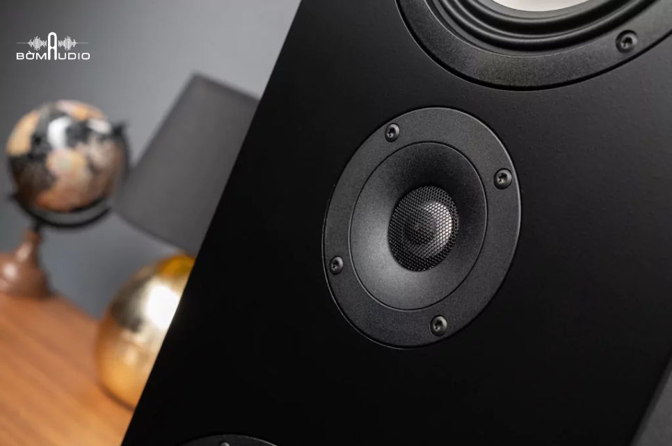 Củ loa cao cấp chất lượng