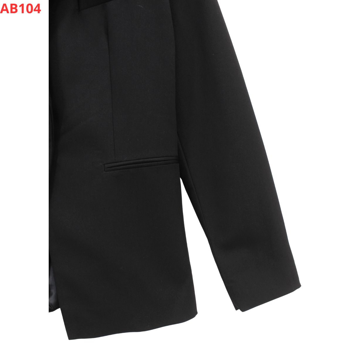 AB104- Áo Vest 2 lớp MG_thumbnail_16