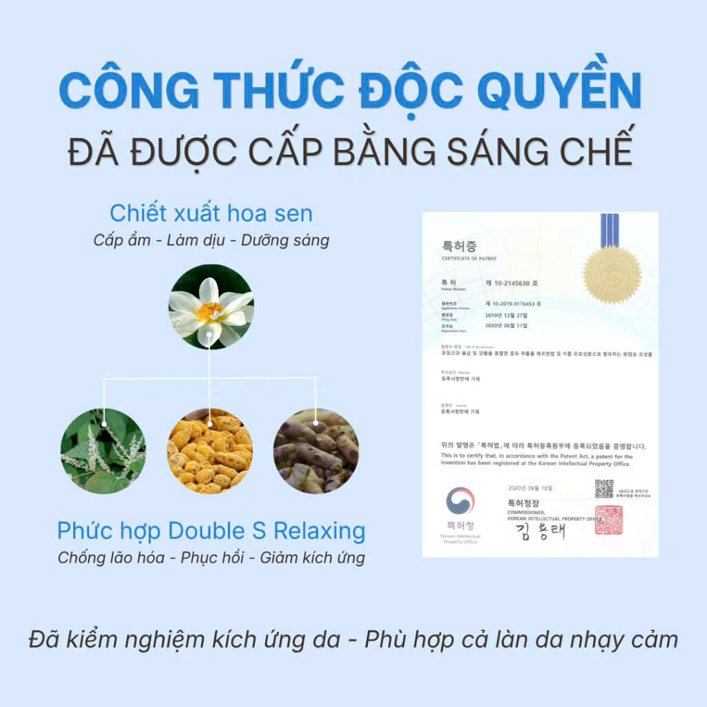 Mặt Nạ JMSolution_thumbnail_1
