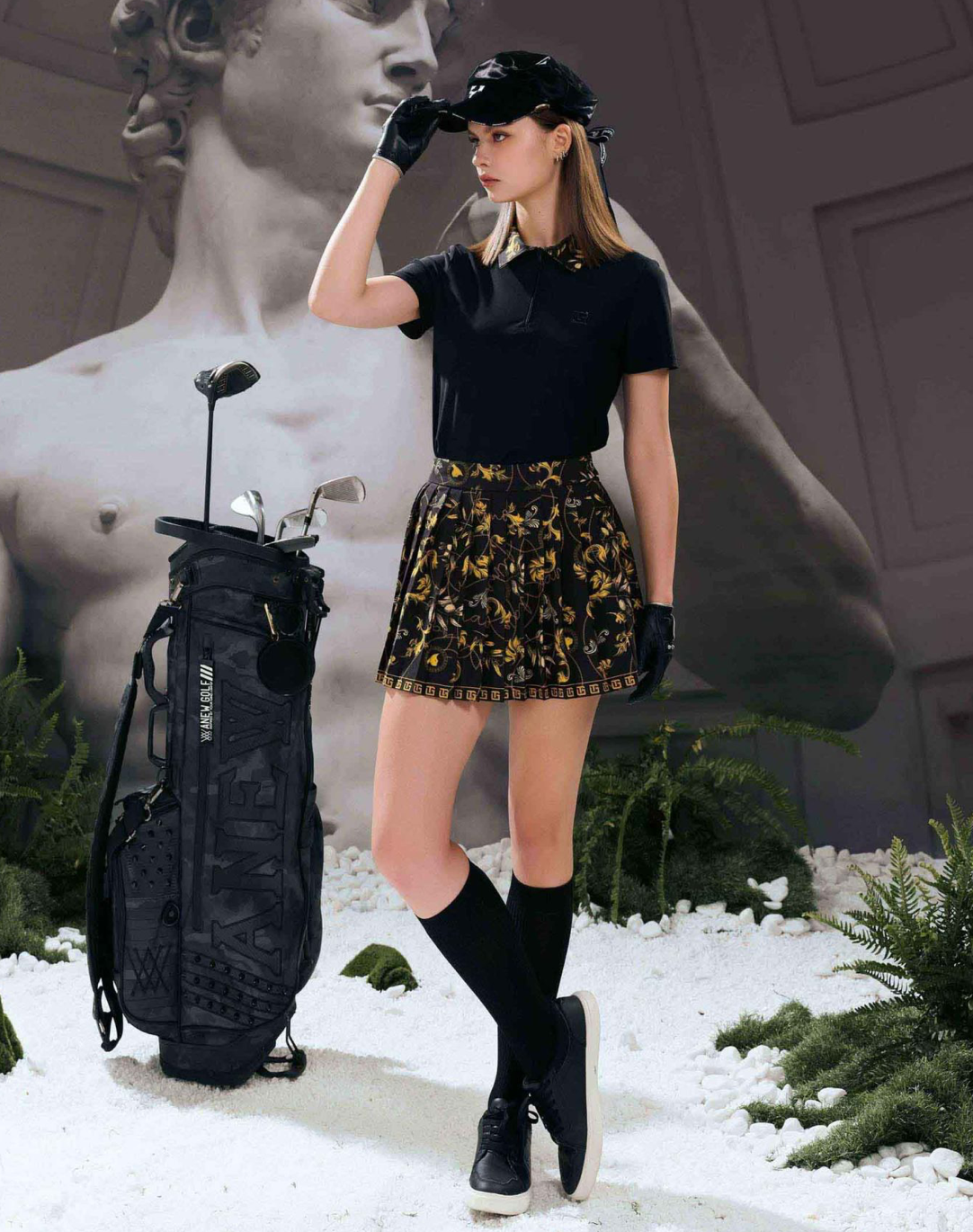 CHÂN VÁY XẾP LY IN HỌA TIẾT_thumbnail_2