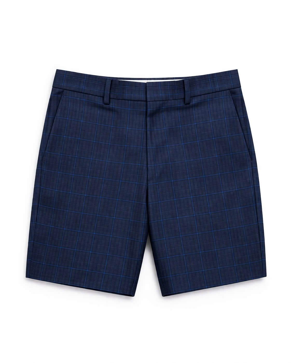 Quần short nam NEXT TAL.LORING