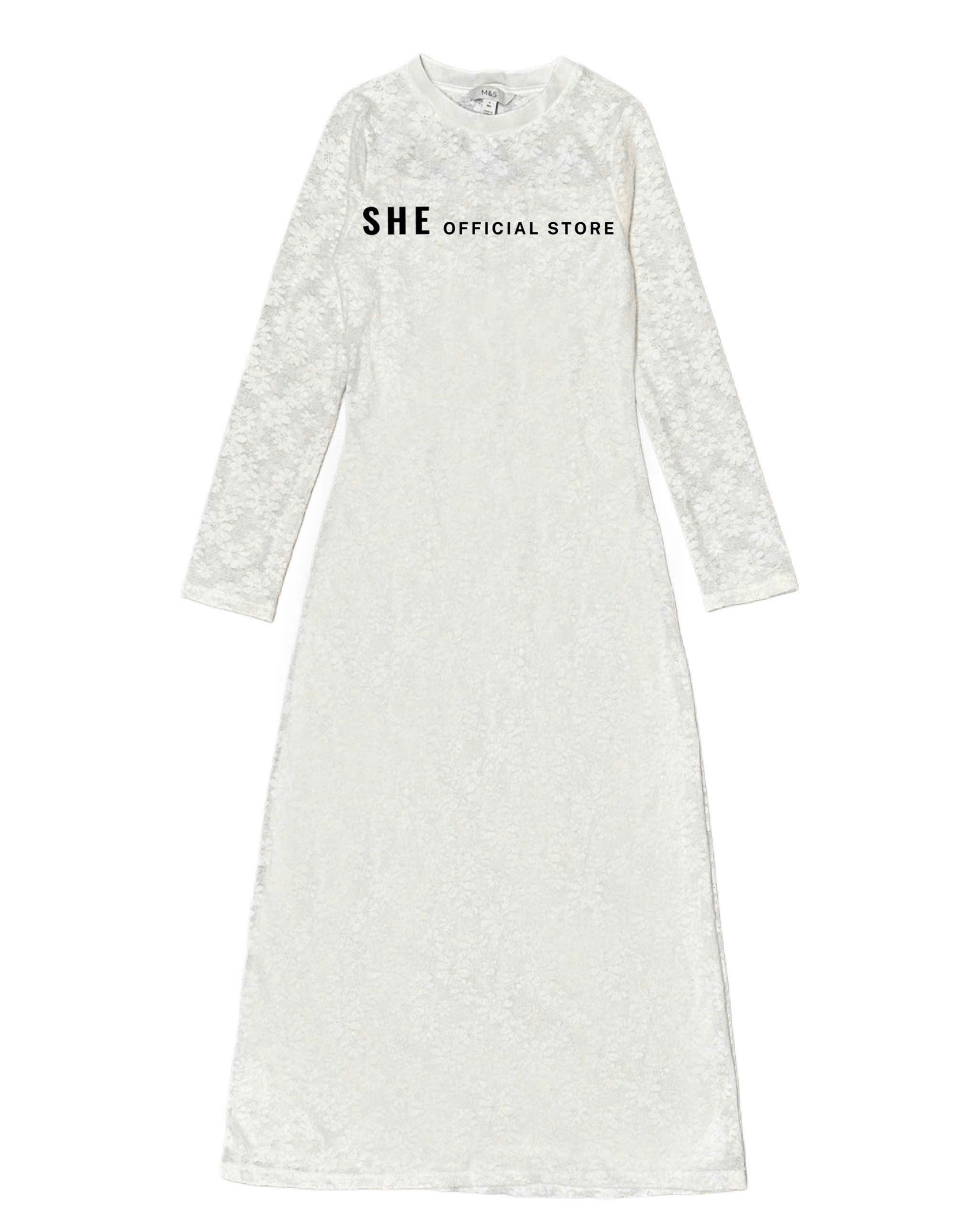 I211 ĐẦM DÀI_thumbnail_1