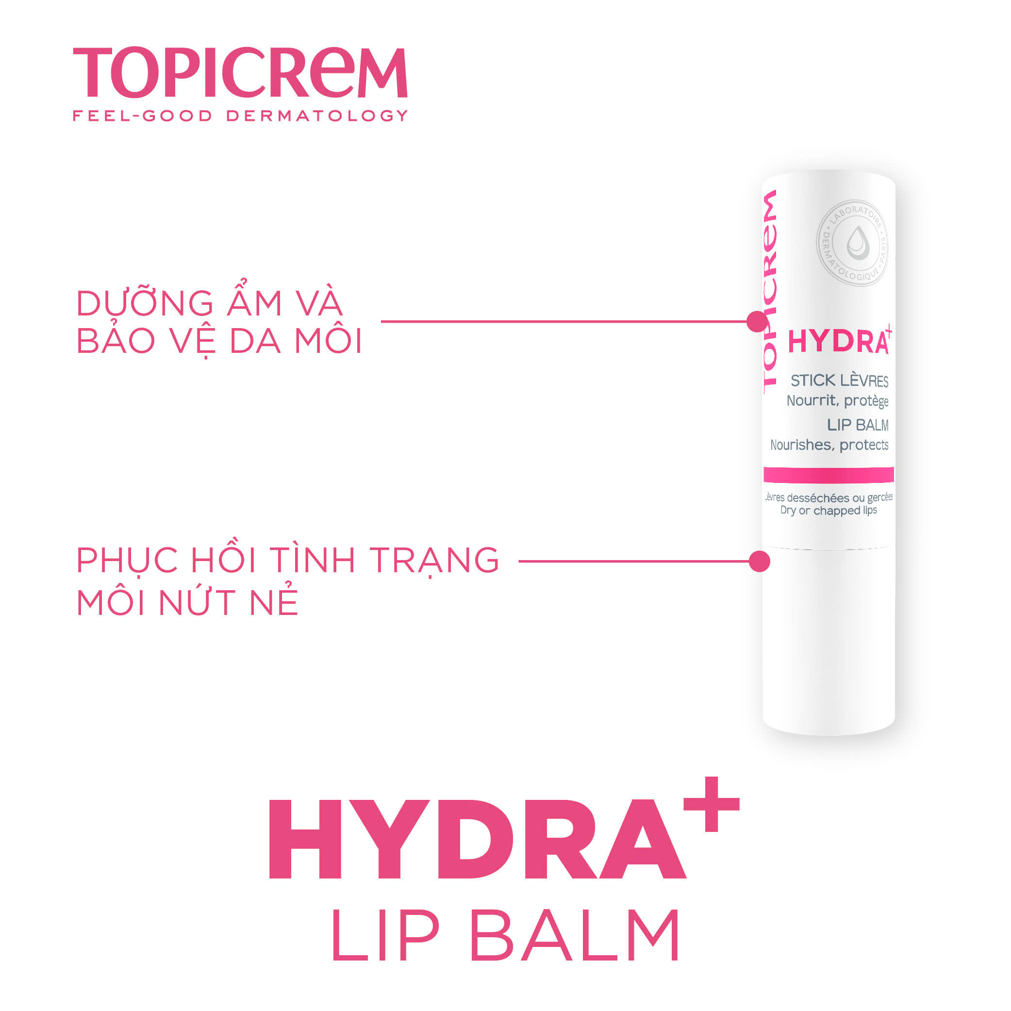 Son Dưỡng Môi Topicrem_thumbnail_5