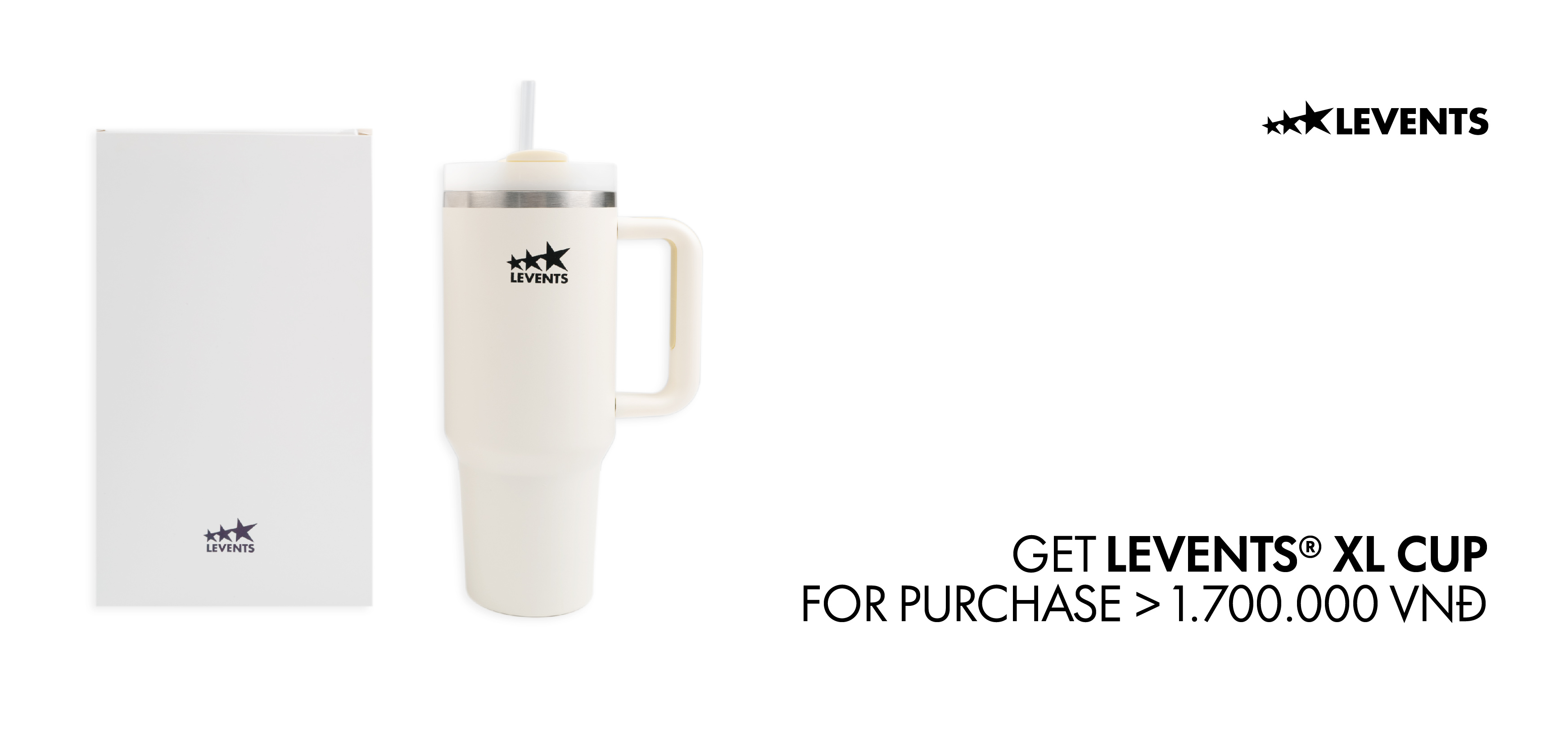 WEB CHECKOUT BANNER.jpg