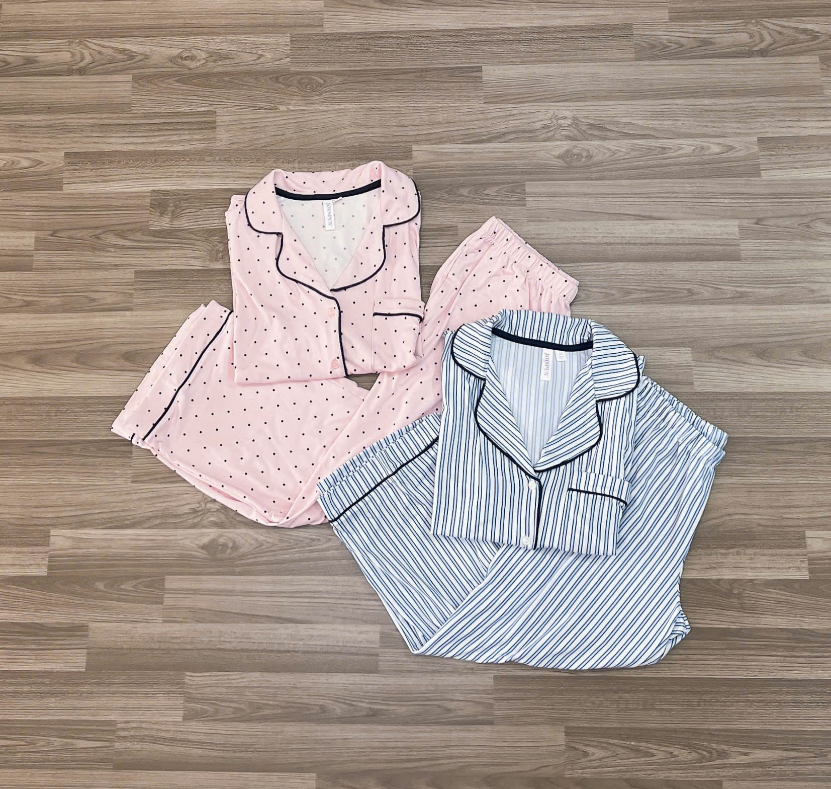 B332 BO NU JOYSPUN (L11-2)_thumbnail_9