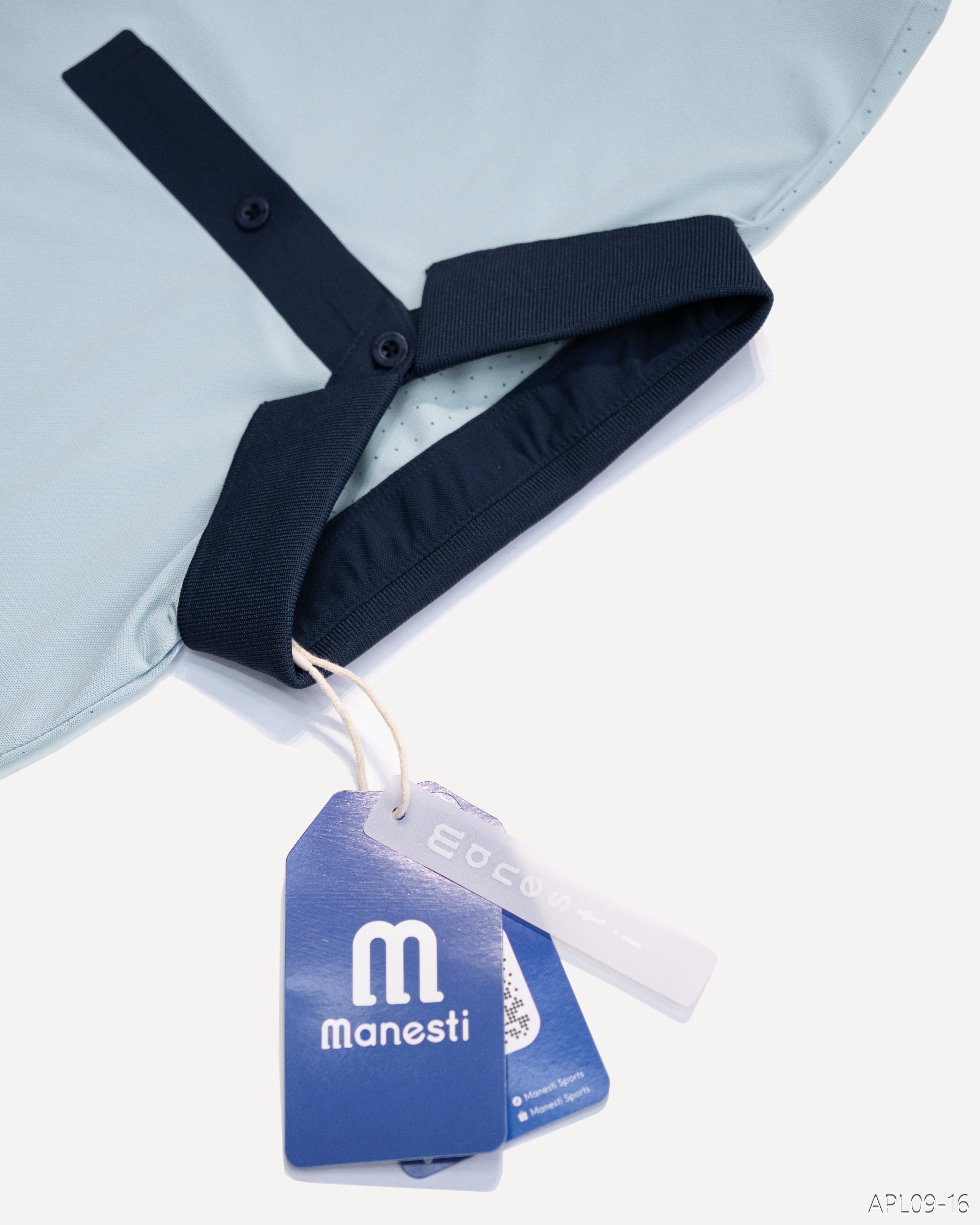 Áo polo nam Plinth Manesti_thumbnail_7