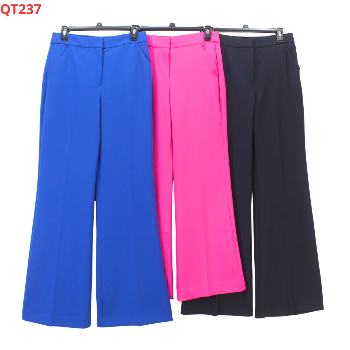 QT237- Quần tây EX xịn_thumbnail_4