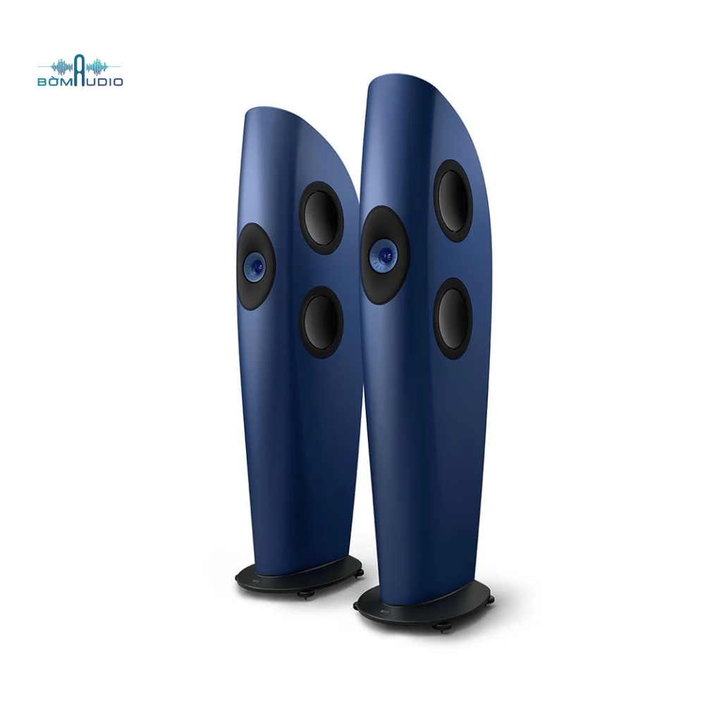 Loa Cột KEF BLADE TWO META_thumbnail_3
