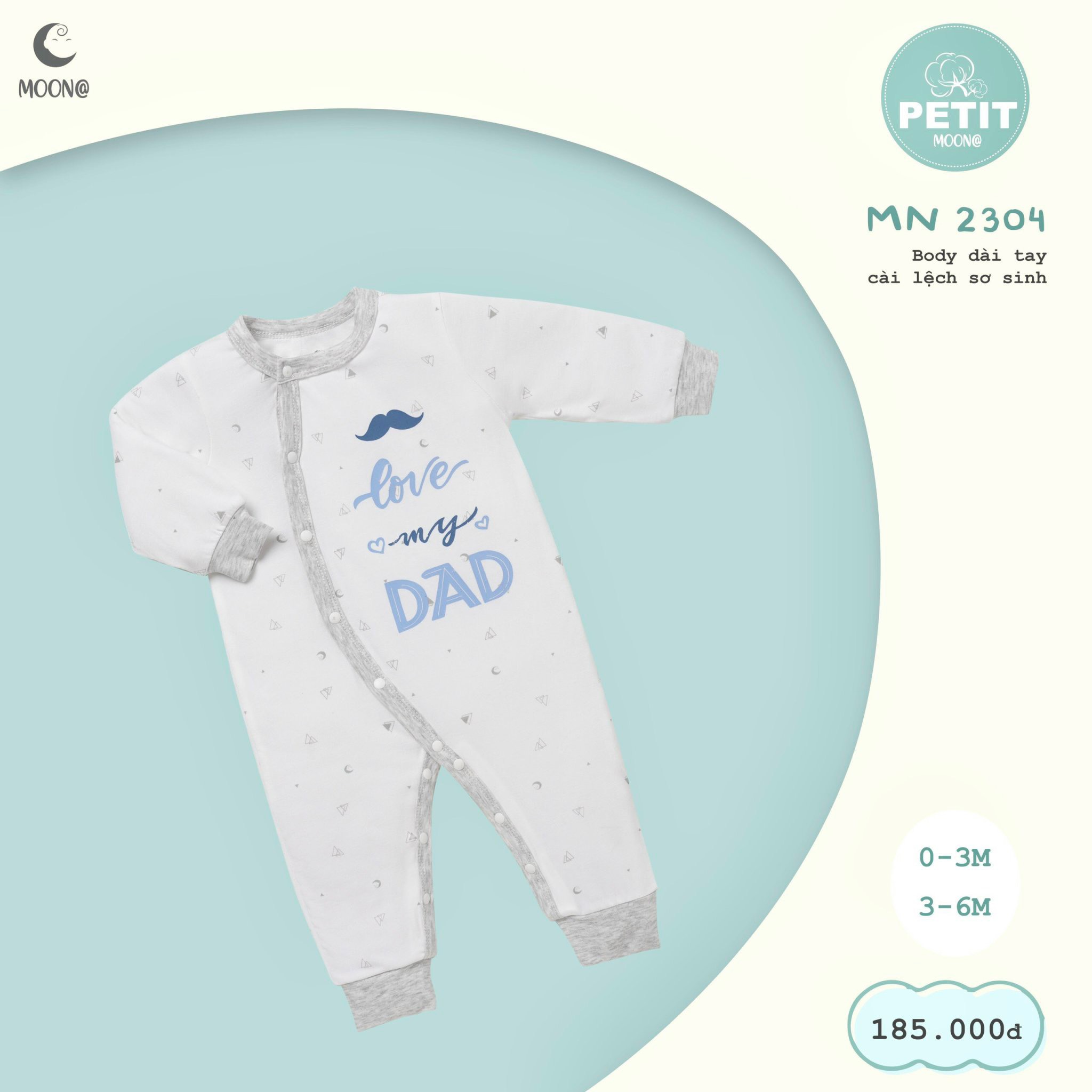 Bộ body dài Happy Moon_thumbnail_2