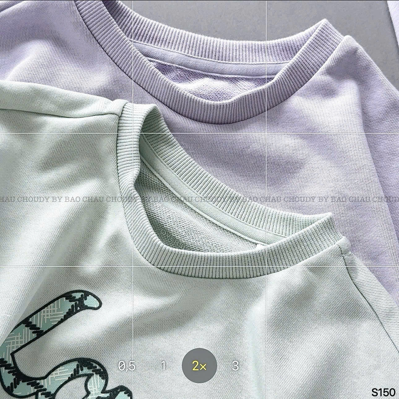 S150_thumbnail_12