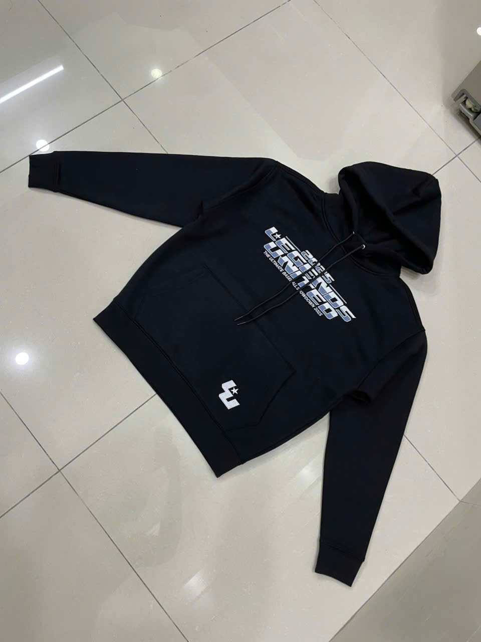 A591- Áo hoodie đen_thumbnail_9