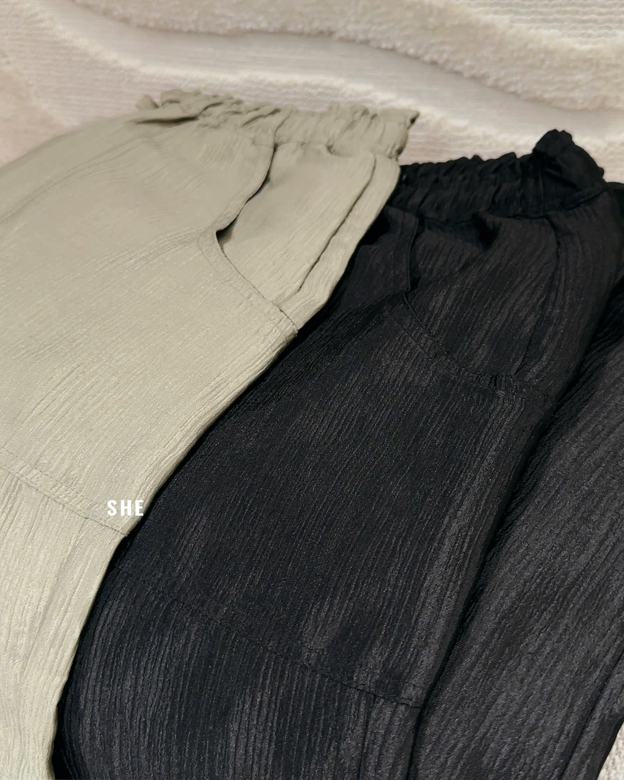 I199 QUẦN DÀI 3M_thumbnail_7