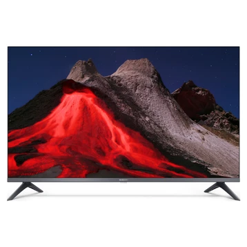 Sony Google TV KD-85X80L