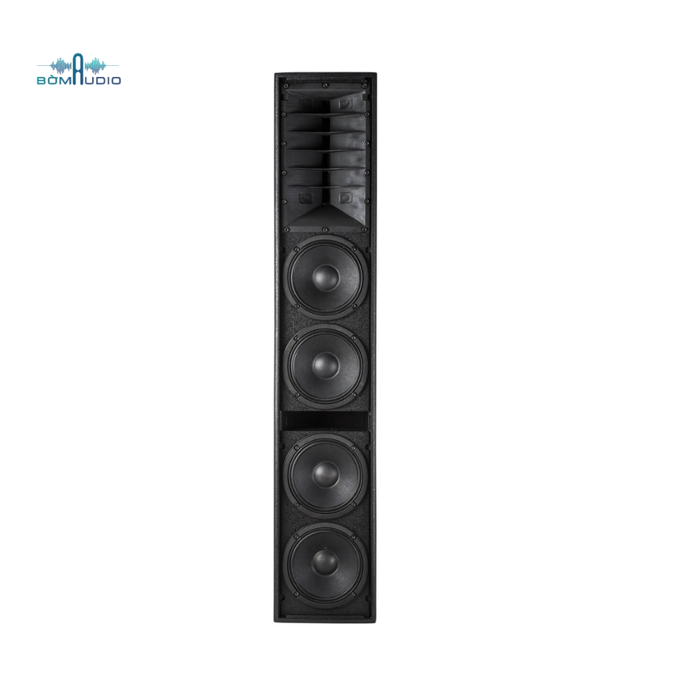 Loa Column RCF NLX 24-A_thumbnail_1