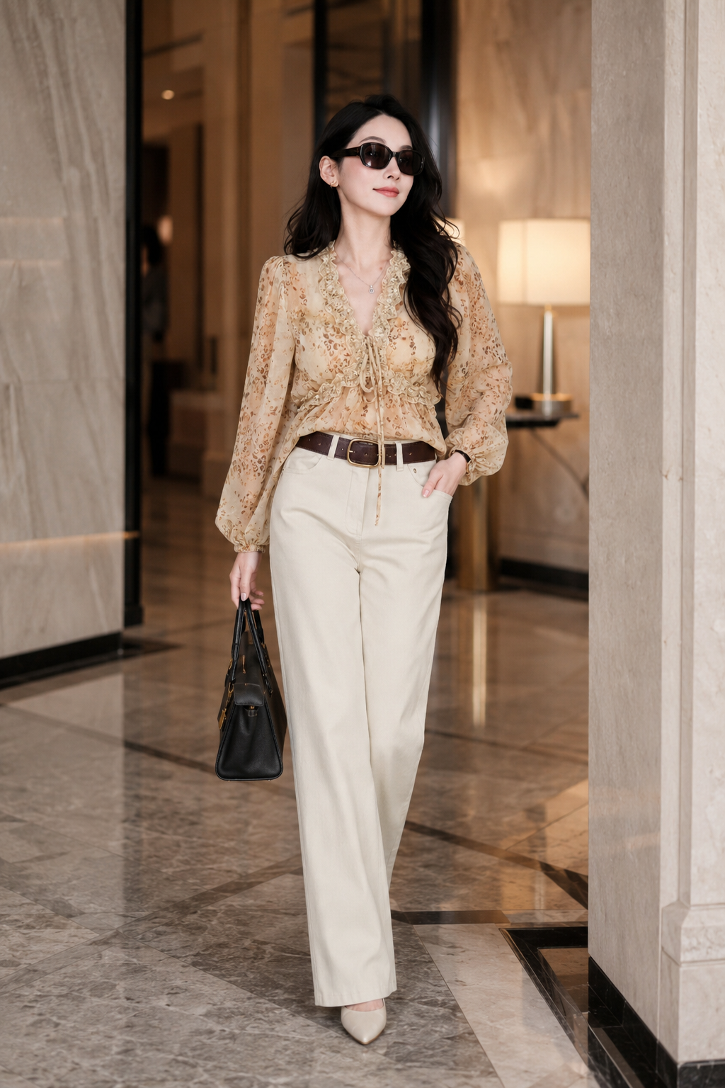 A013 - ÁO TƠ TẰM 2 LỚP