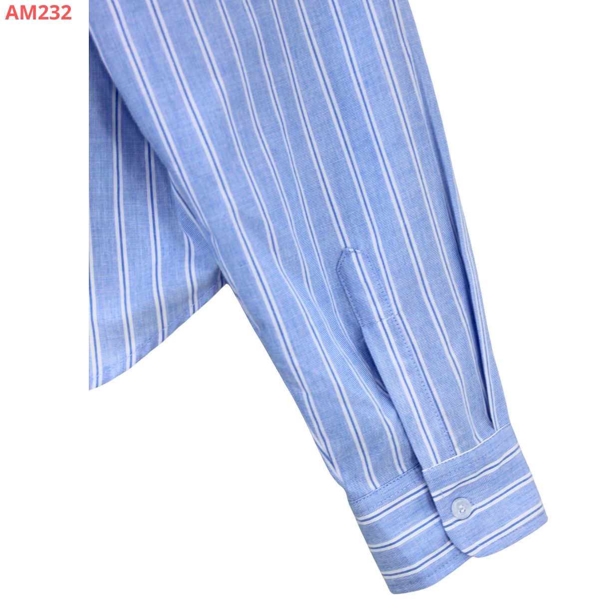 AM232- Áo sơ mi crop ATg_thumbnail_12