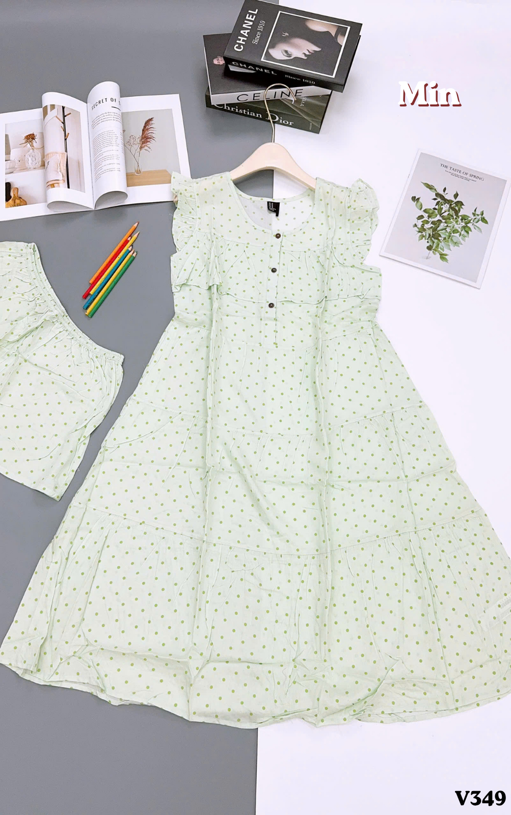 V349 VAY F21_thumbnail_8