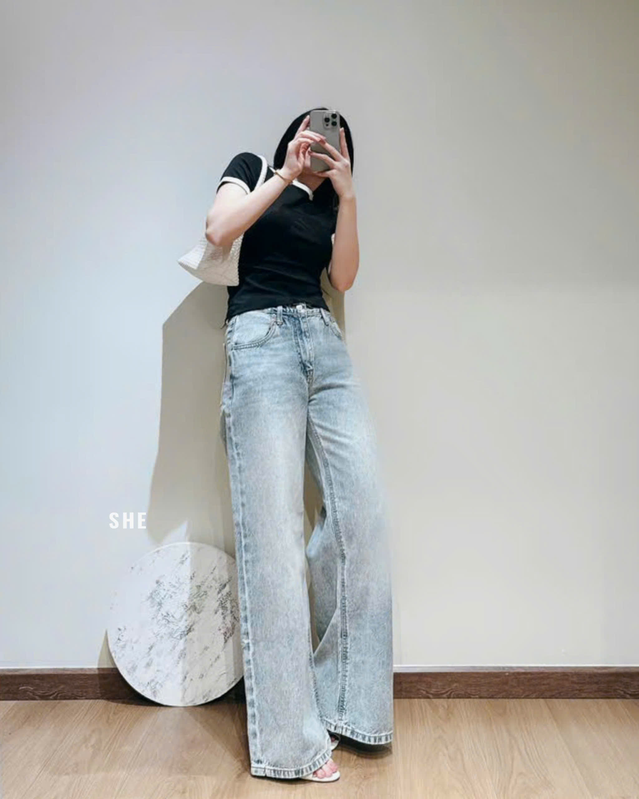 I245 QUẦN JEANS DÀI 2M_thumbnail_1
