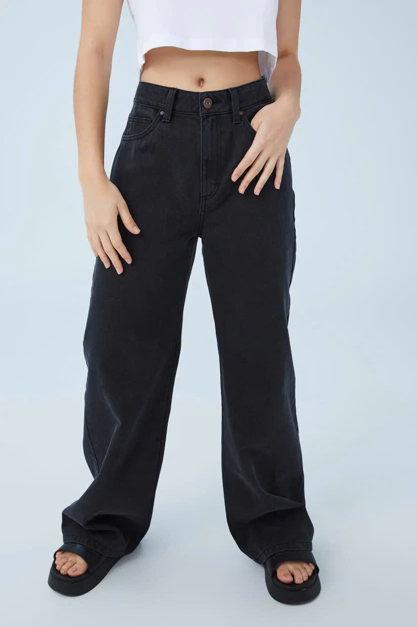 QJ797 - Quần jeans GJ_thumbnail_2