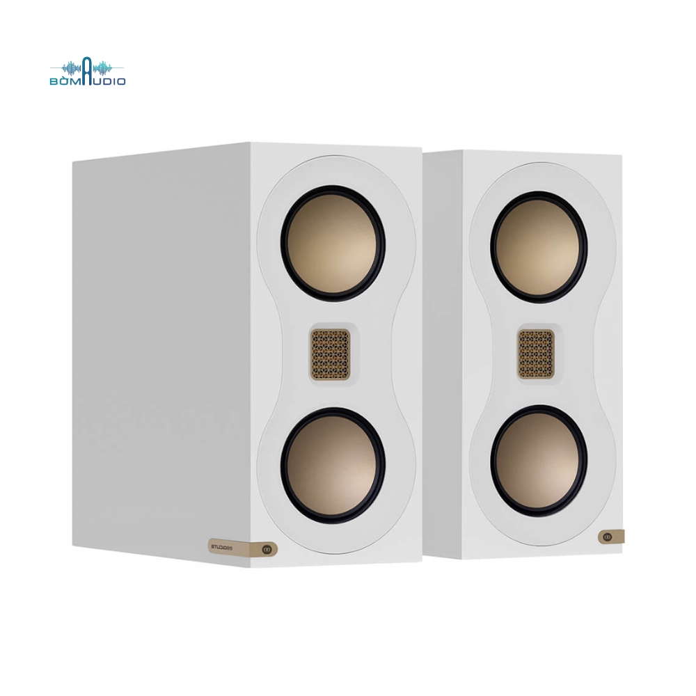Loa Bookshelf MONITOR AUDIO STUDIO 89_thumbnail_1