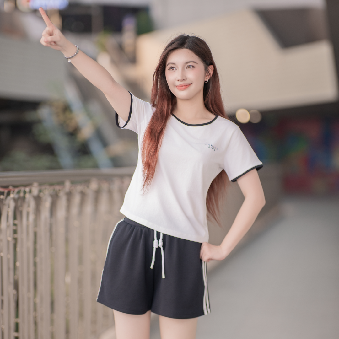 Xanh Đen