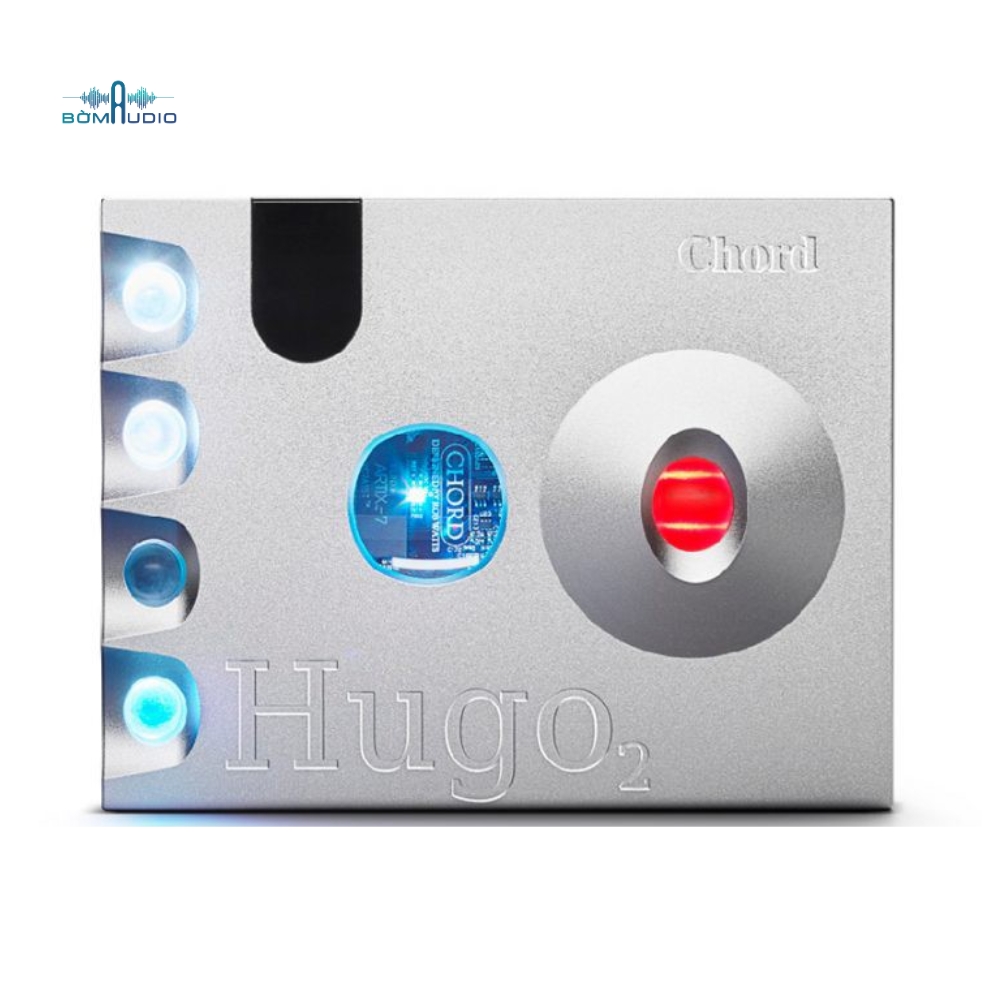 Bộ Giải Mã Dac CHORD HUGO 2_thumbnail_1