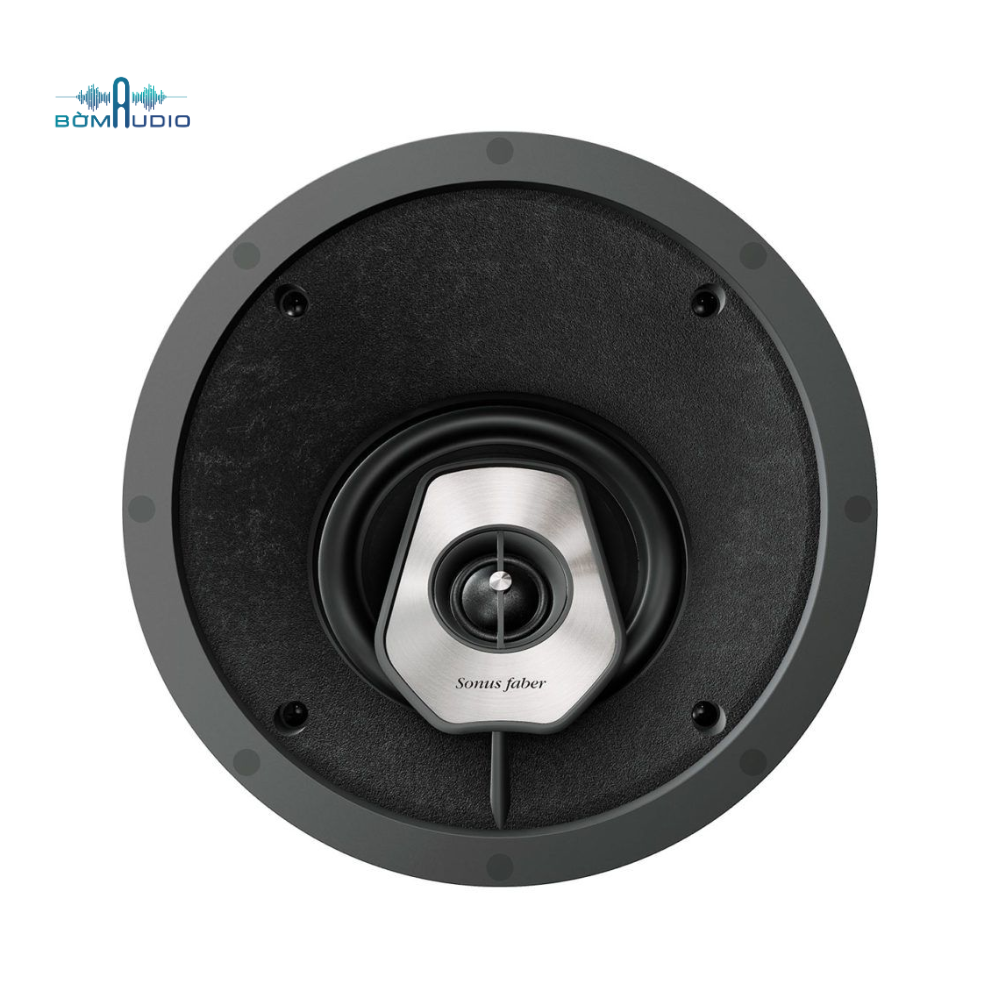 Loa Âm Trần SONUS FABER PC – 562P