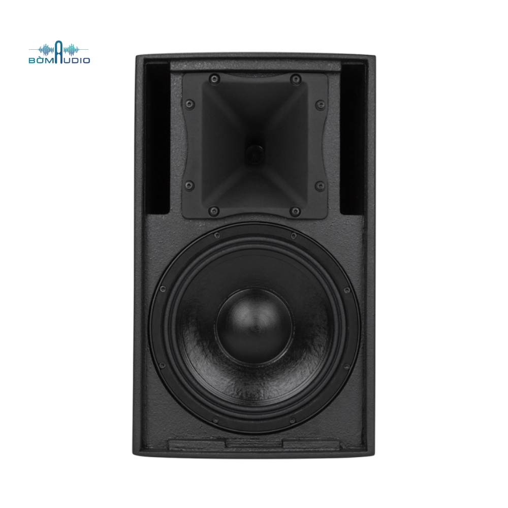 Loa Karaoke RCF ACUSTICA C 5212-94_thumbnail_4